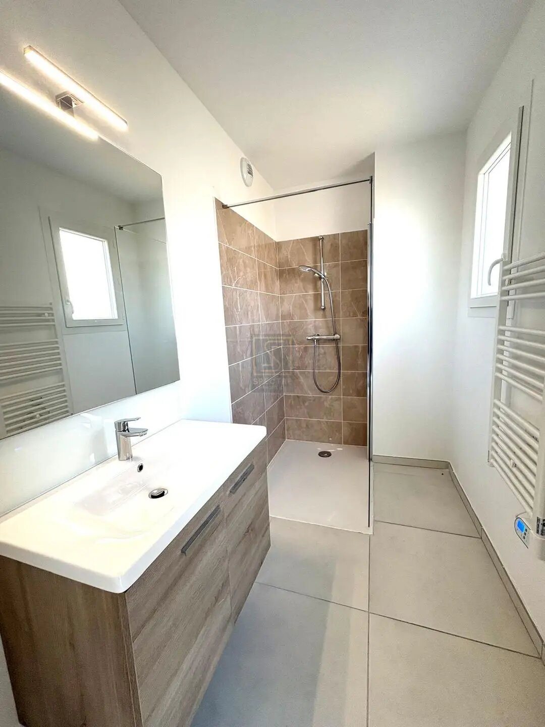 Appartement à vendre, 83m², Saint-Raphaël