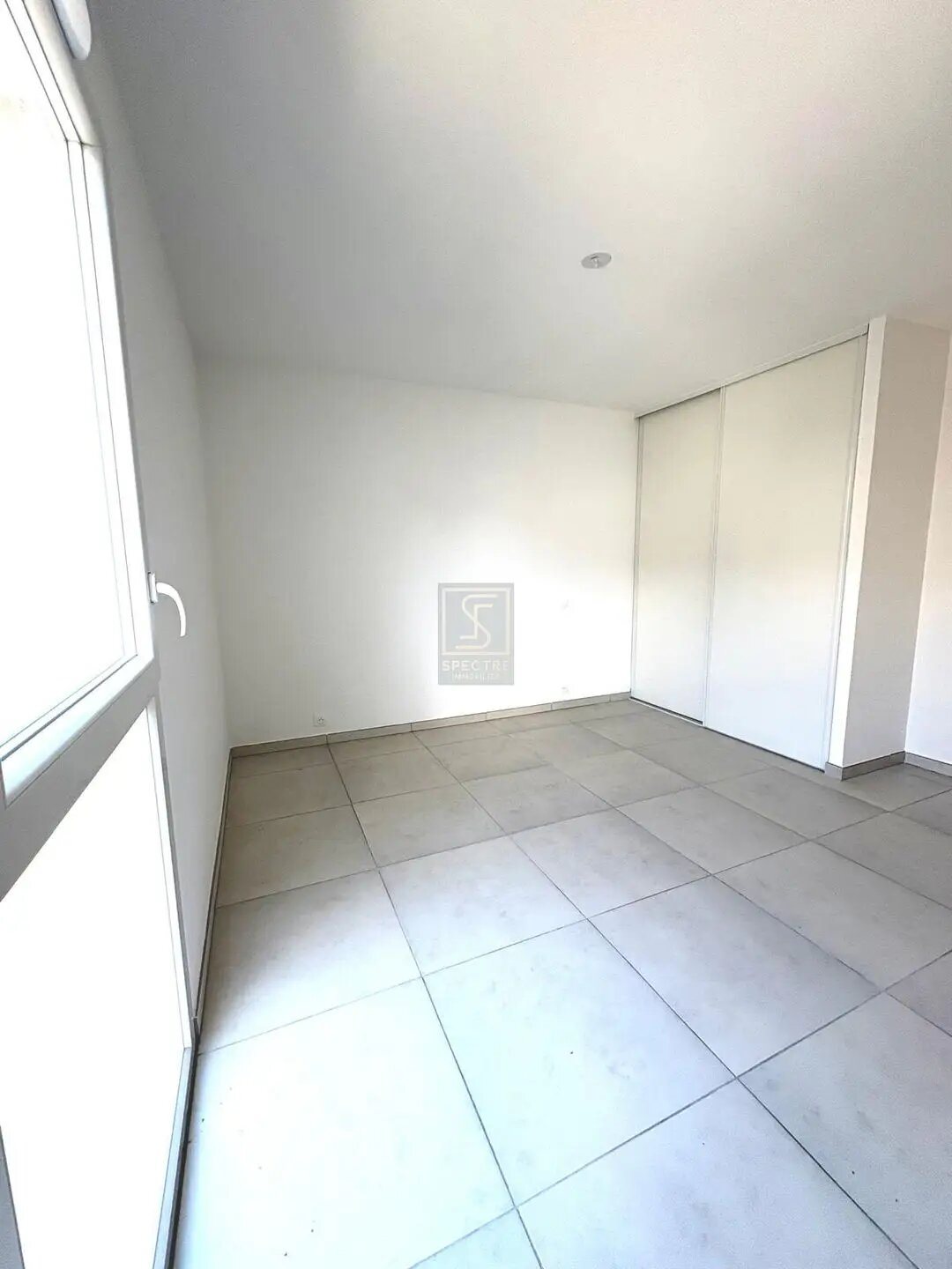 Appartement à vendre, 83m², Saint-Raphaël