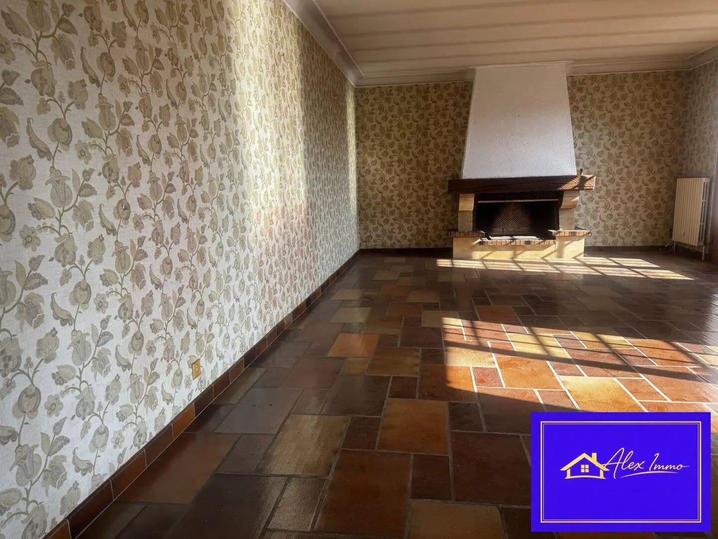 Maison à vendre, 216m², Beaune