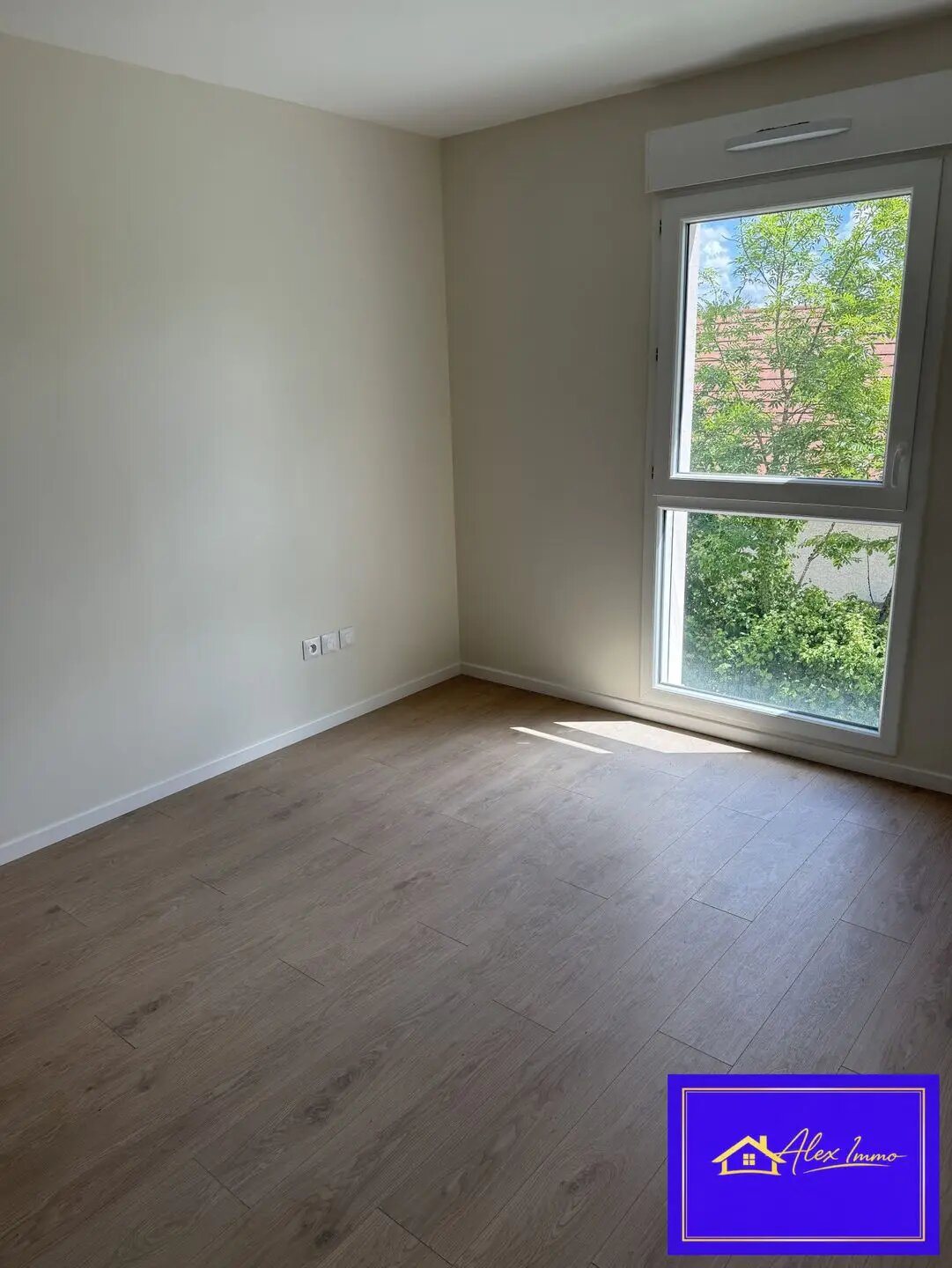 Appartement à vendre, 71m², Beaune