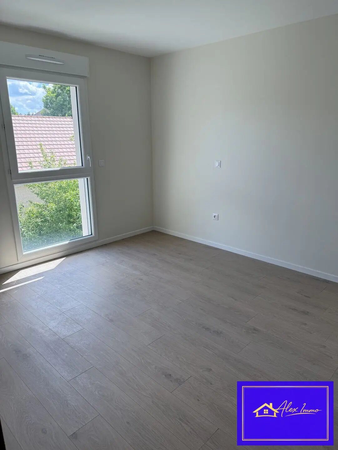 Appartement à vendre, 71m², Beaune