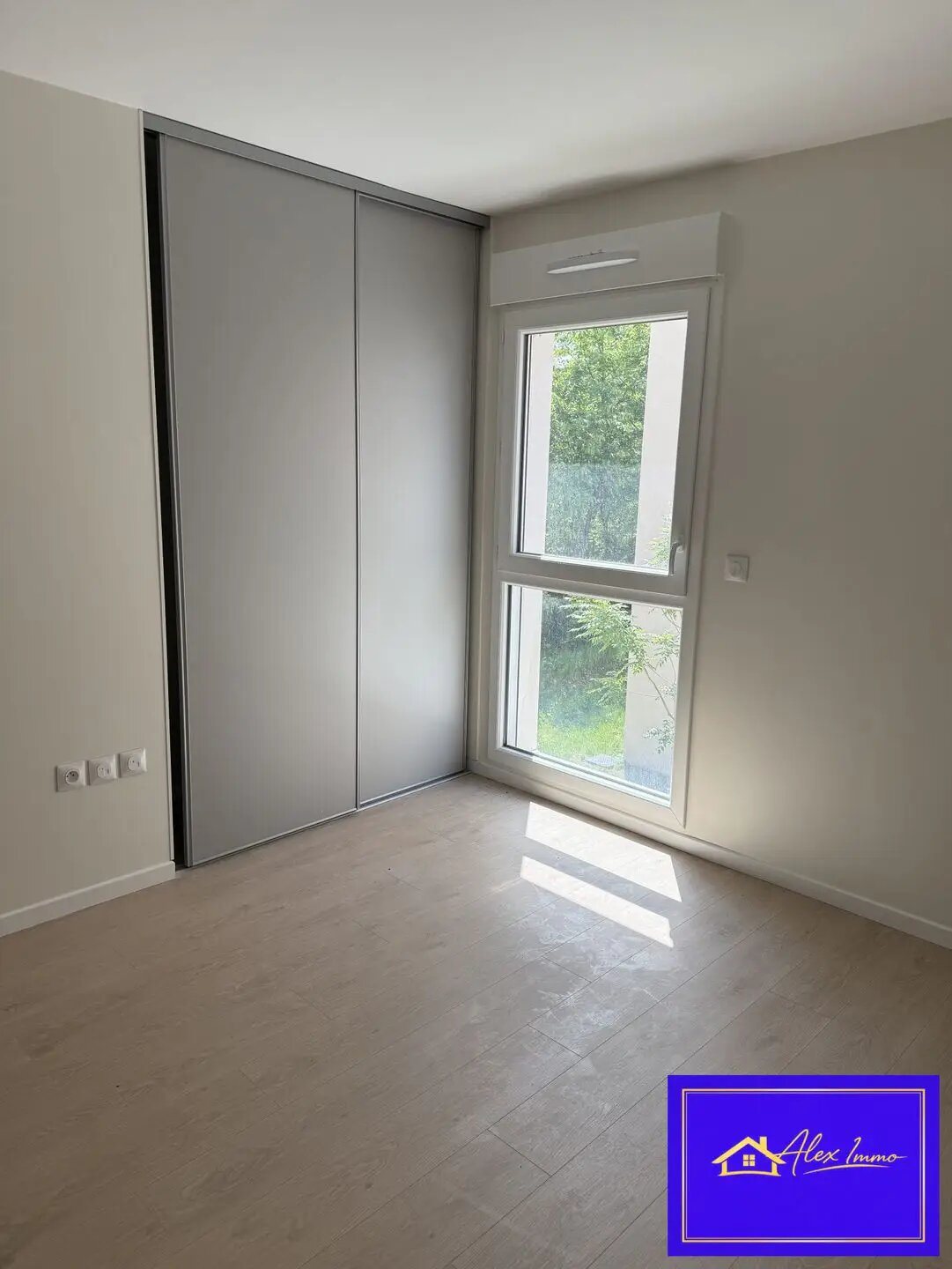 Appartement à vendre, 71m², Beaune