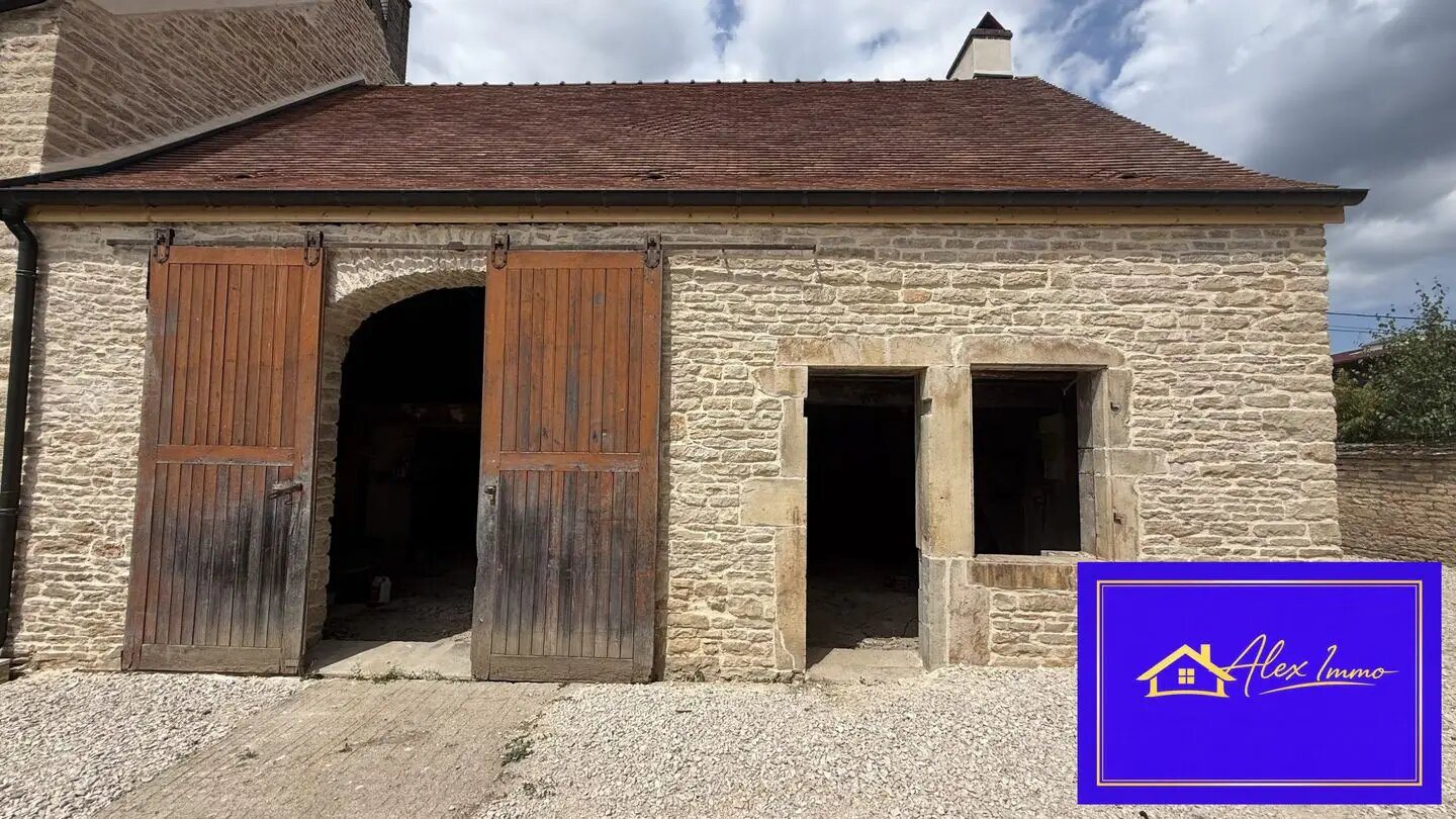 Maison à vendre, 155m², Chorey-les-Beaune