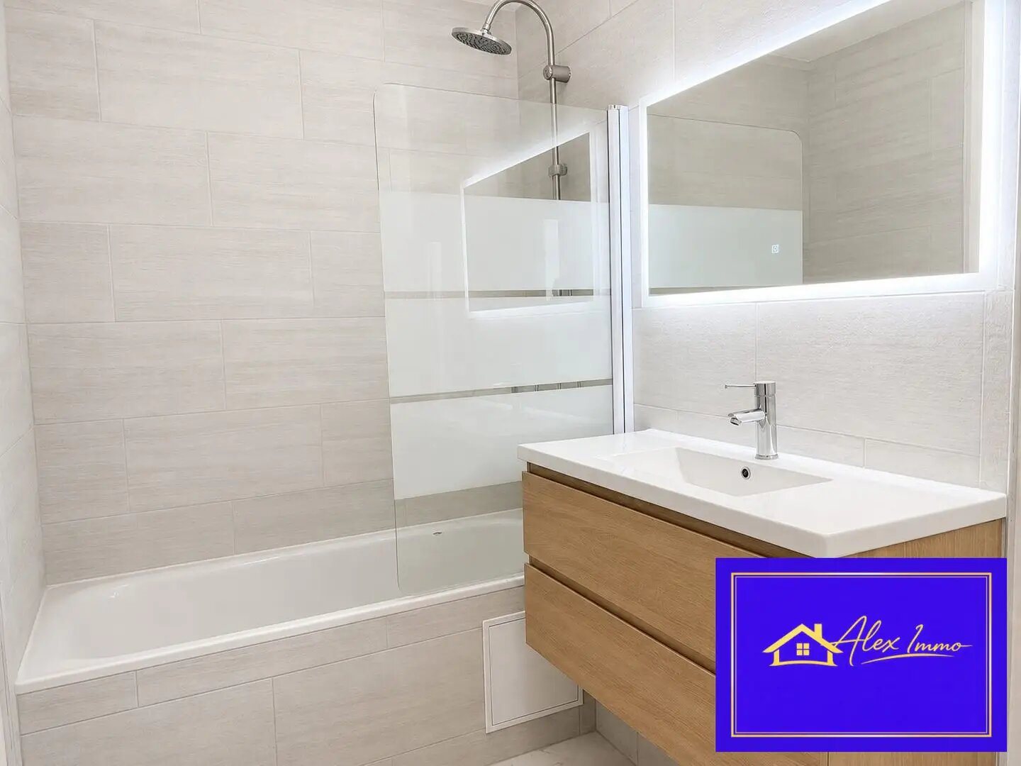 Appartement à vendre, 67m², Beaune