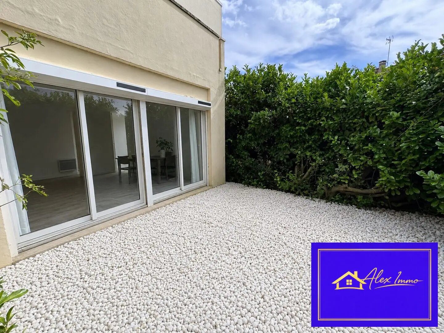 Appartement à vendre, 67m², Beaune