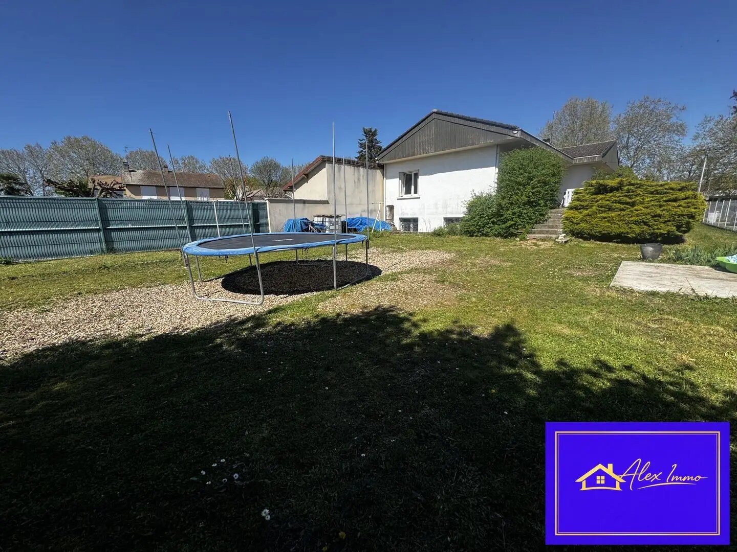 Maison à vendre, 118m², Beaune