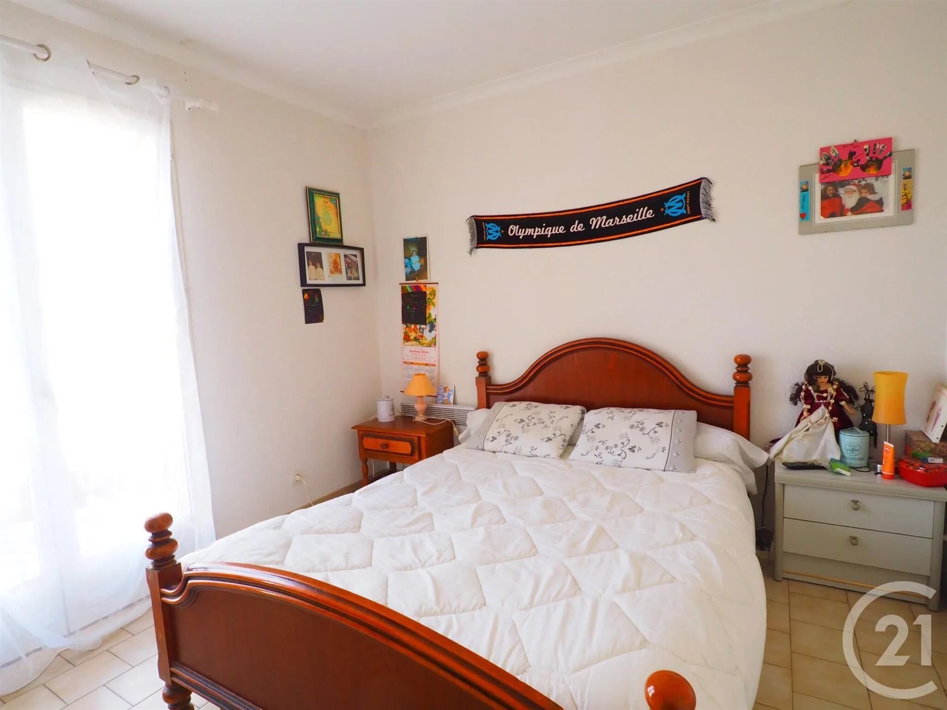 Maison à vendre, 49m², Lunel-Viel