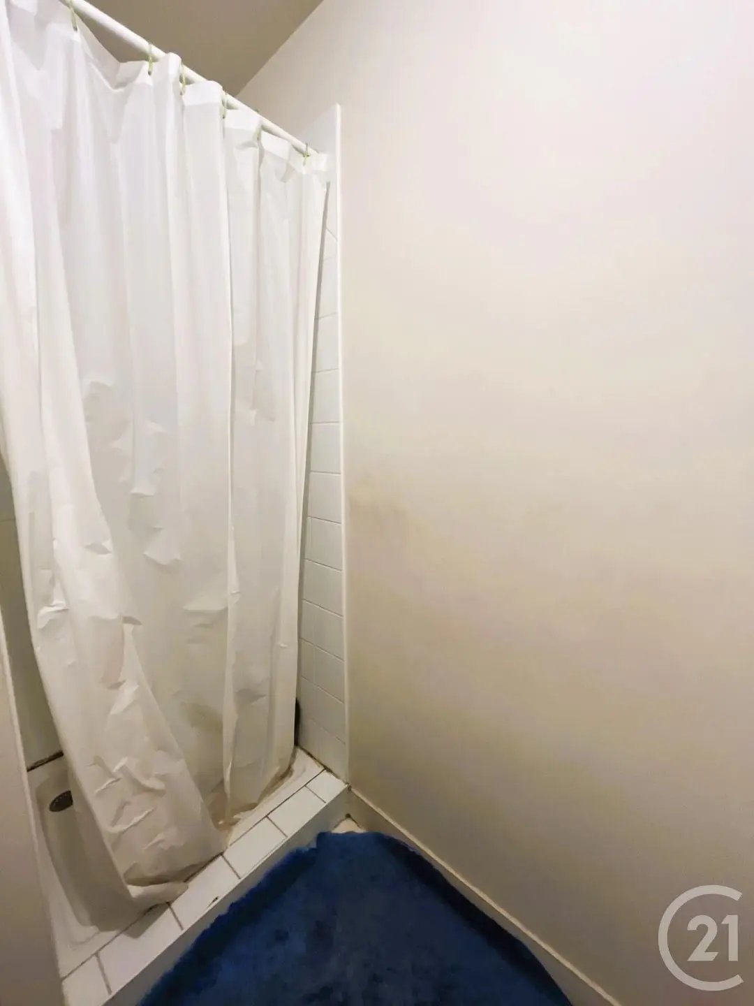 Appartement à vendre, 25m², Lunel