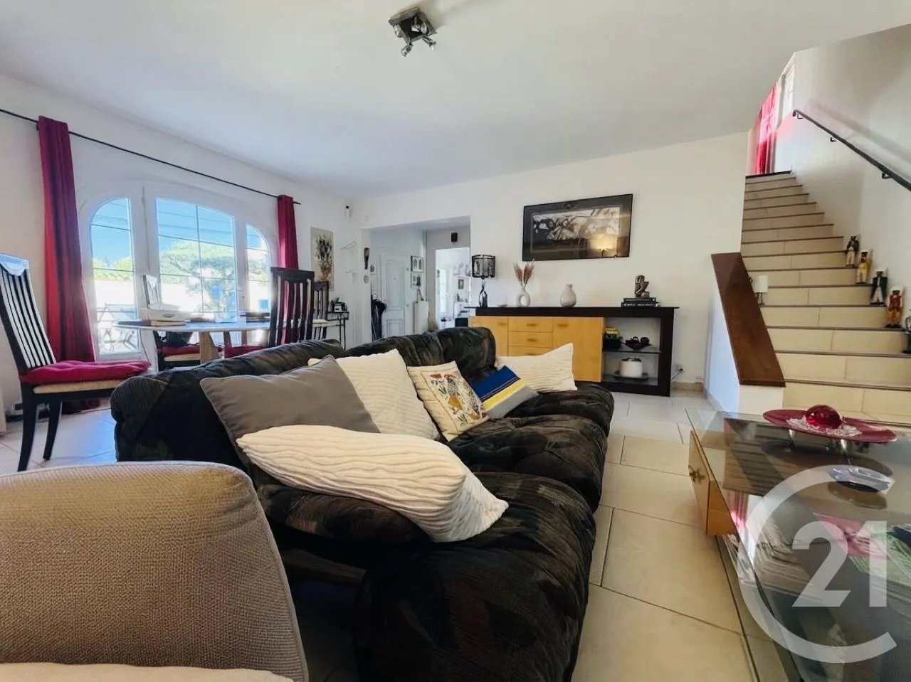 Maison à vendre, 143m², Lunel