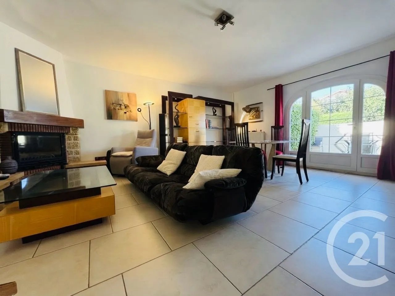 Maison à vendre, 143m², Lunel