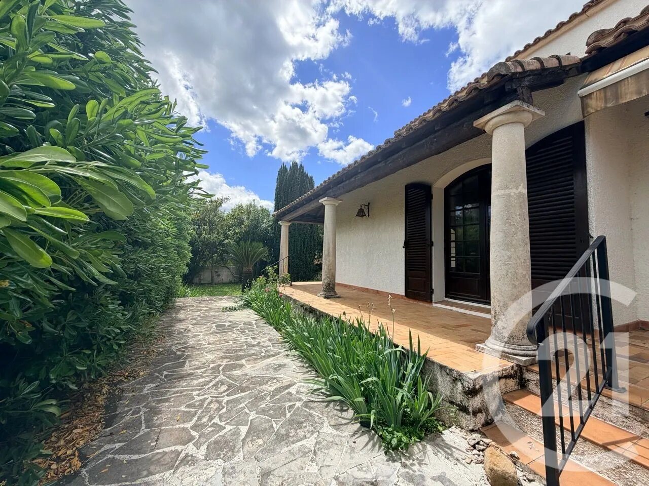 Maison à vendre, 199m², Lunel