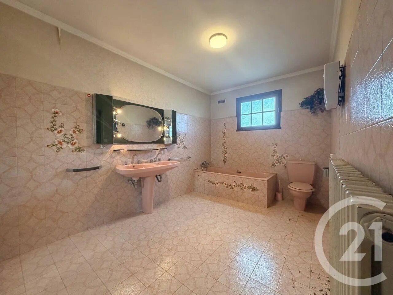 Maison à vendre, 199m², Lunel