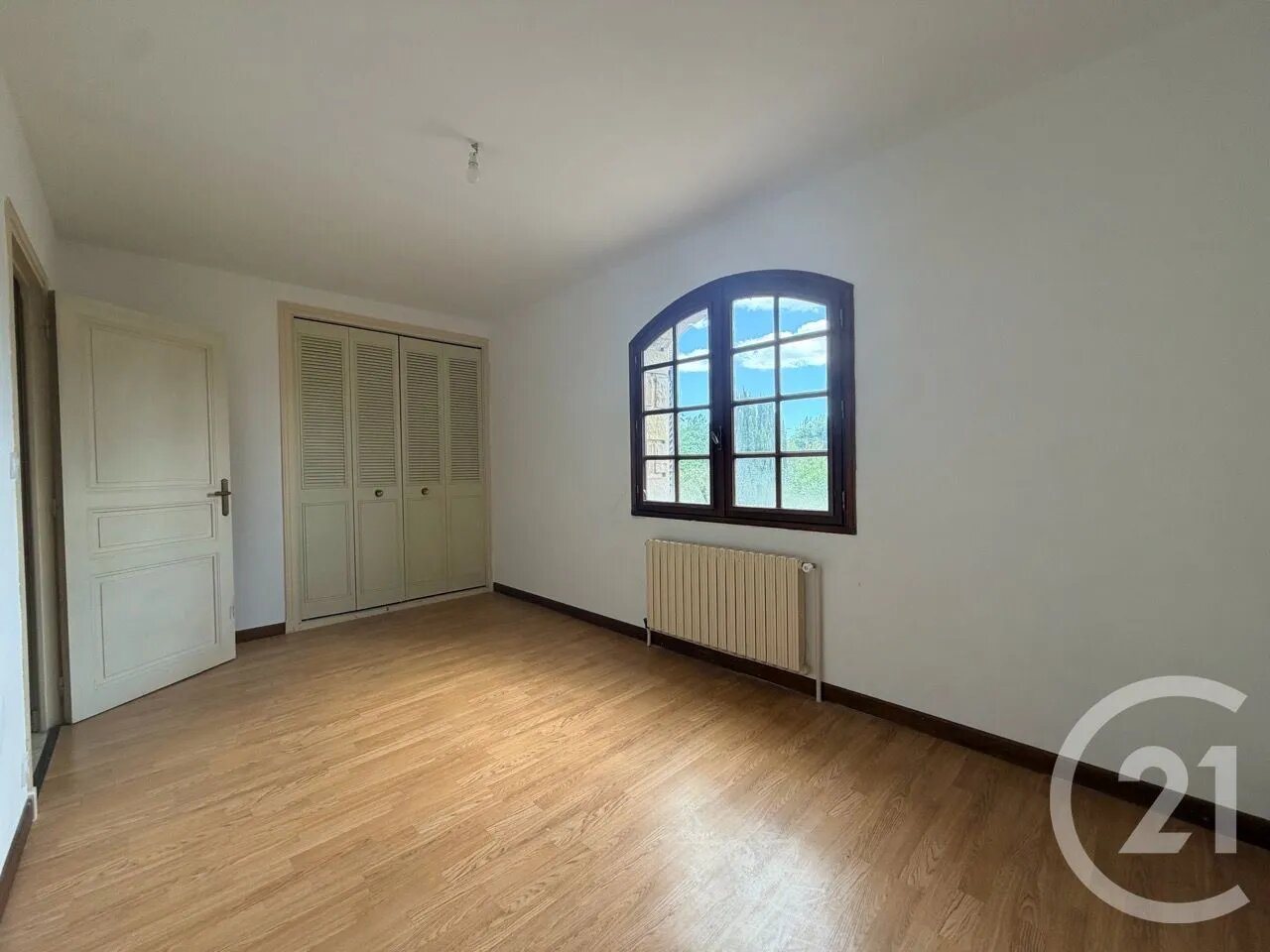 Maison à vendre, 199m², Lunel