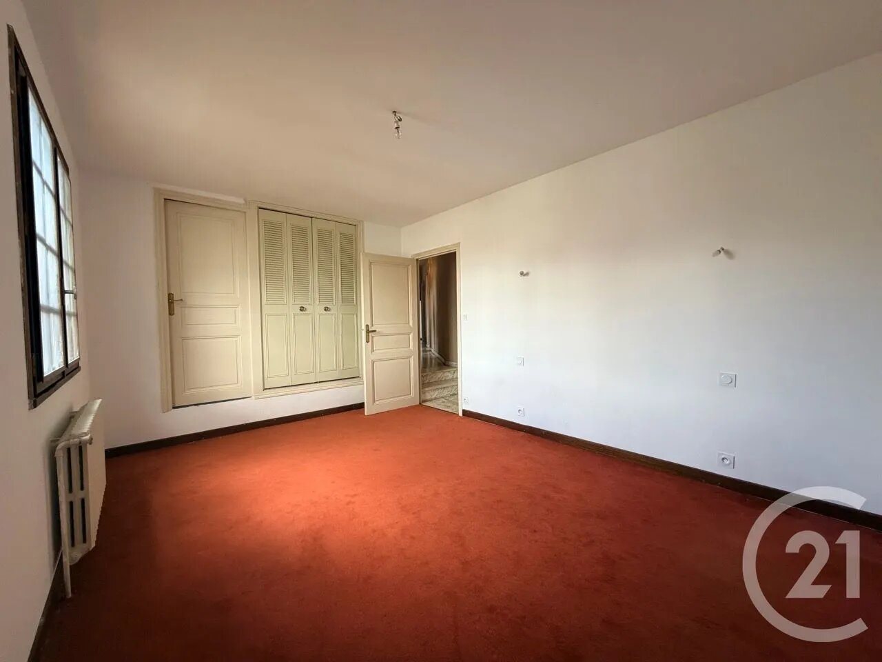 Maison à vendre, 199m², Lunel