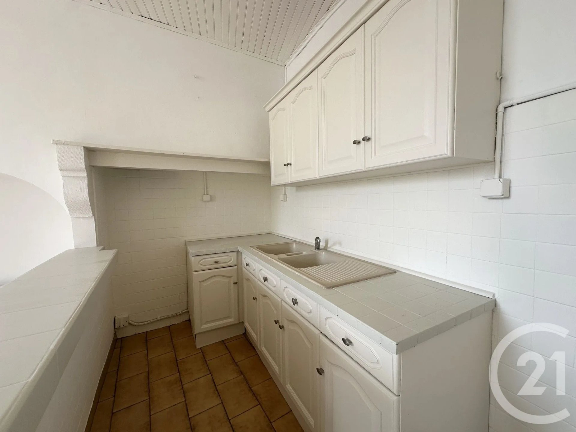 Maison à louer, 106m², Gallargues-le-Montueux