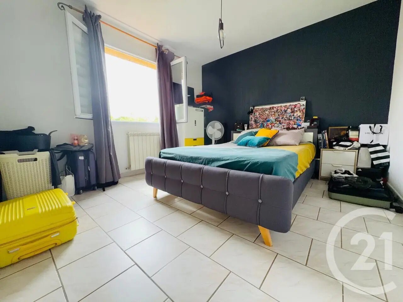 Maison à vendre, 131m², Saint-Brès