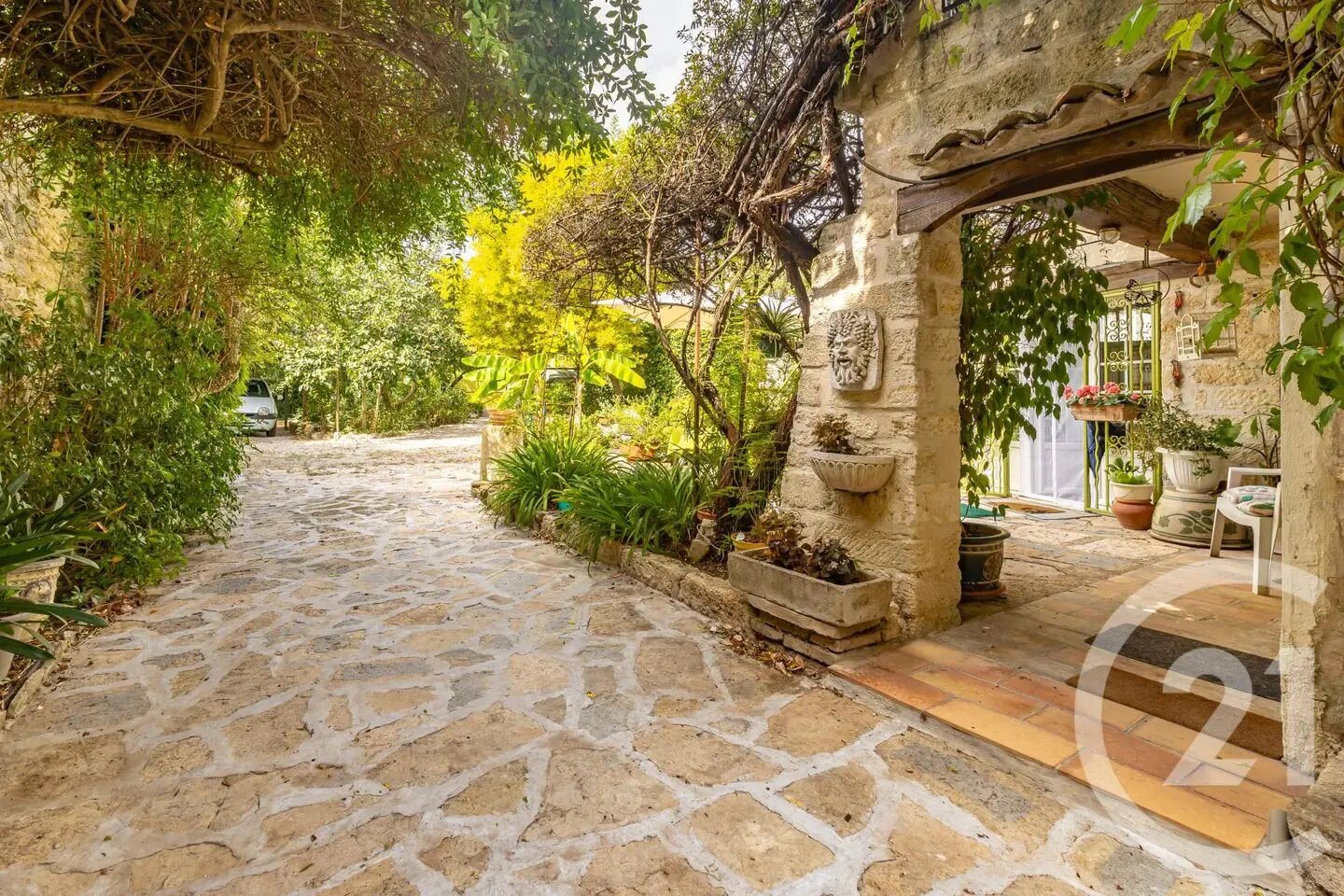 Maison à vendre, 137m², Lunel-Viel