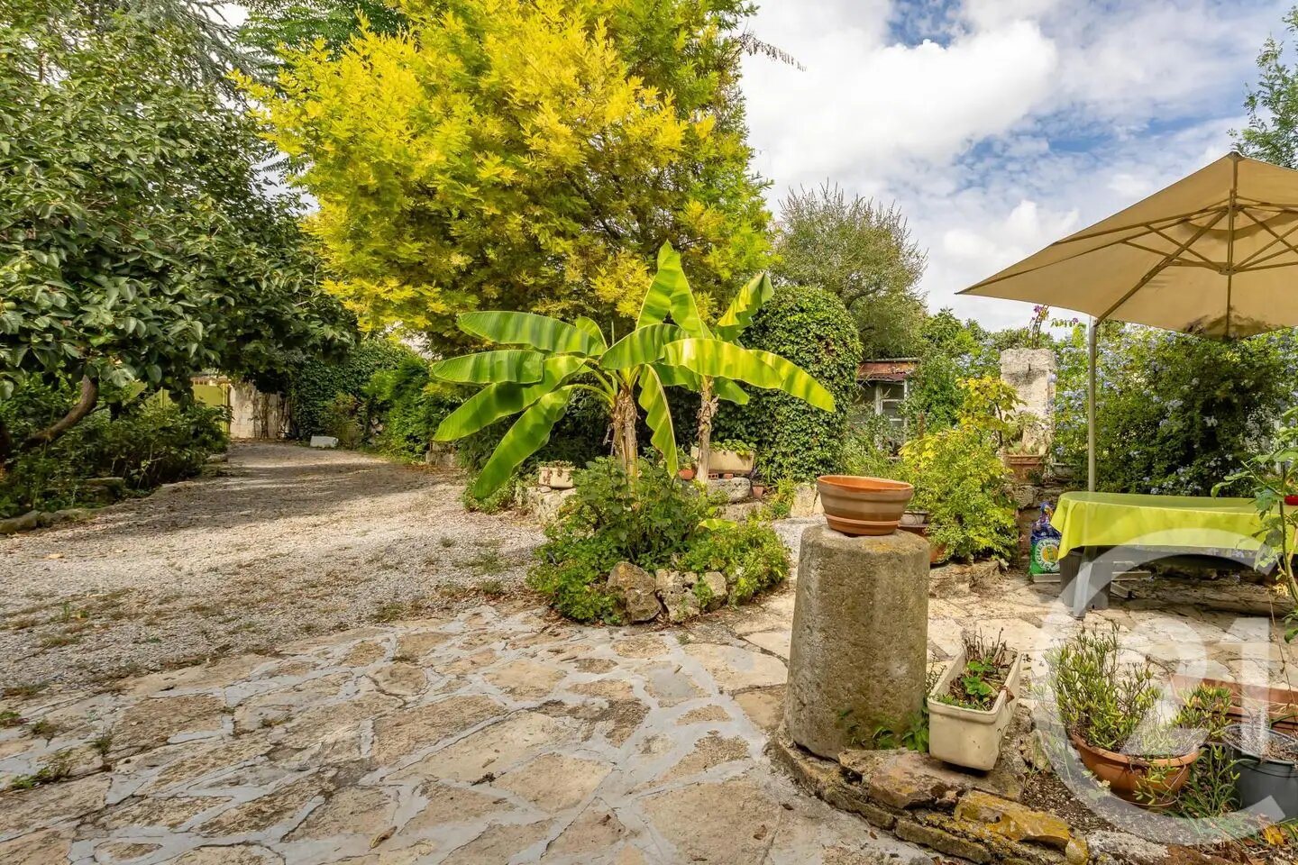 Maison à vendre, 137m², Lunel-Viel