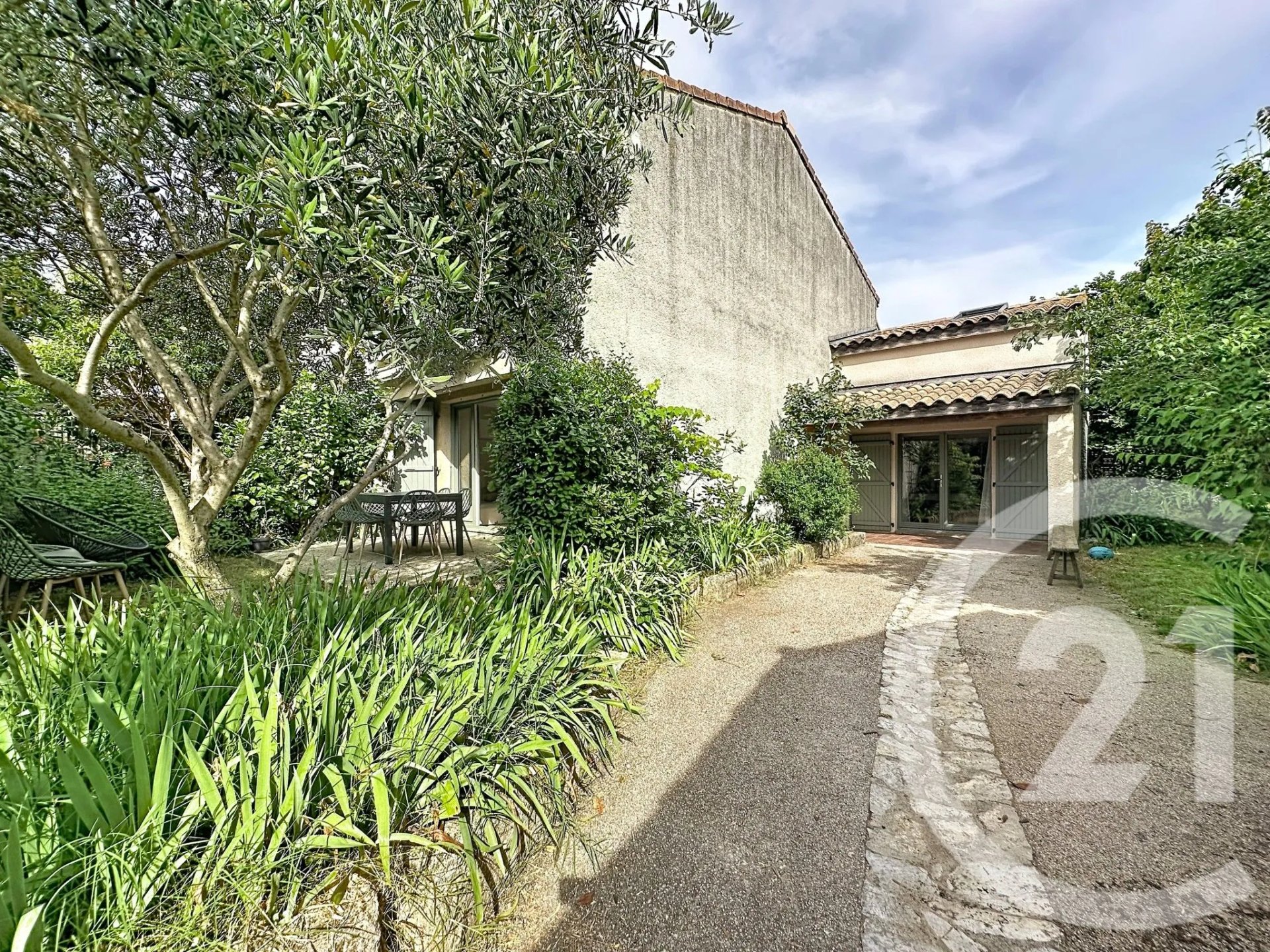 Maison à vendre, 135m², Lunel