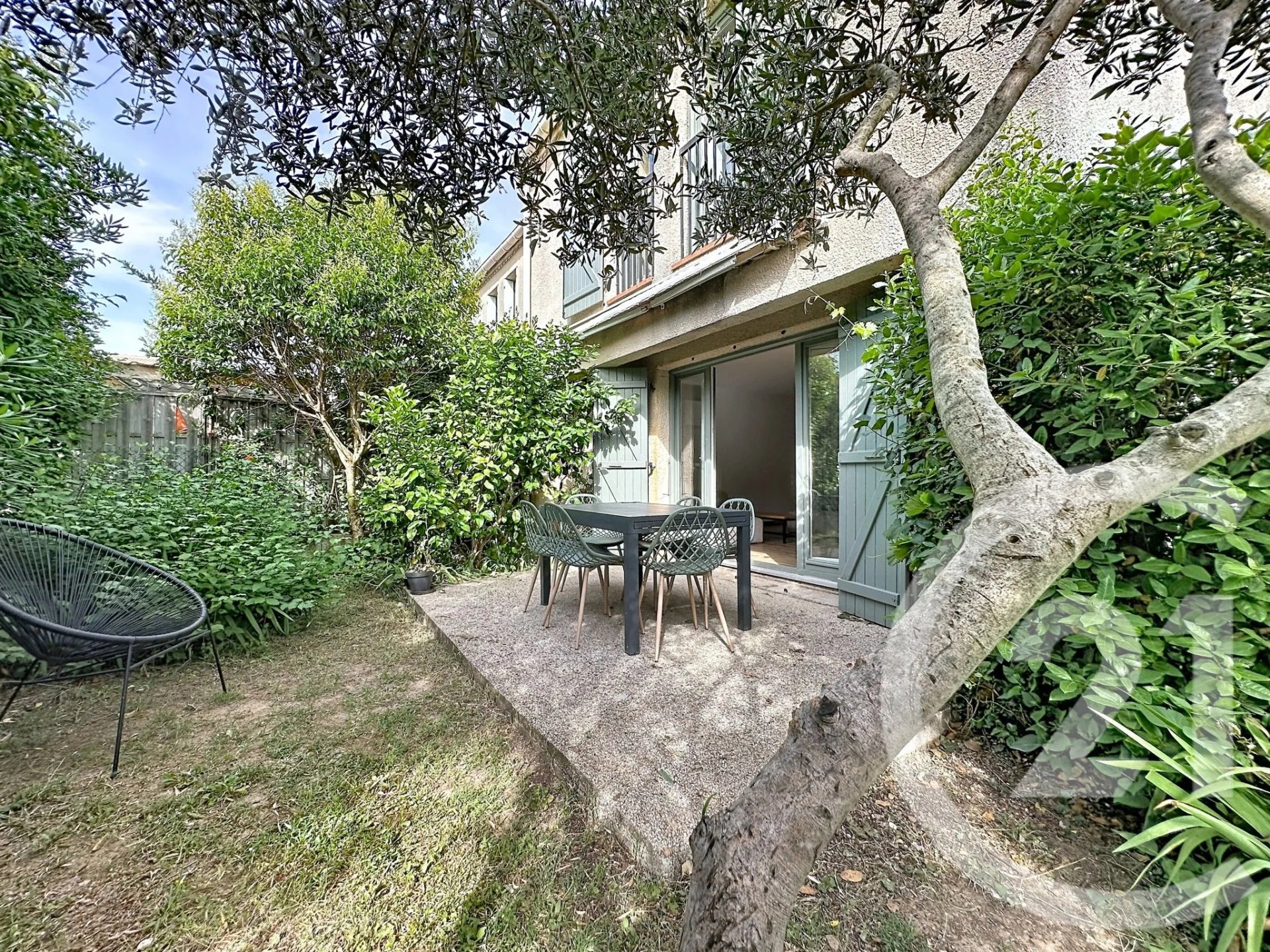 Maison à vendre, 135m², Lunel