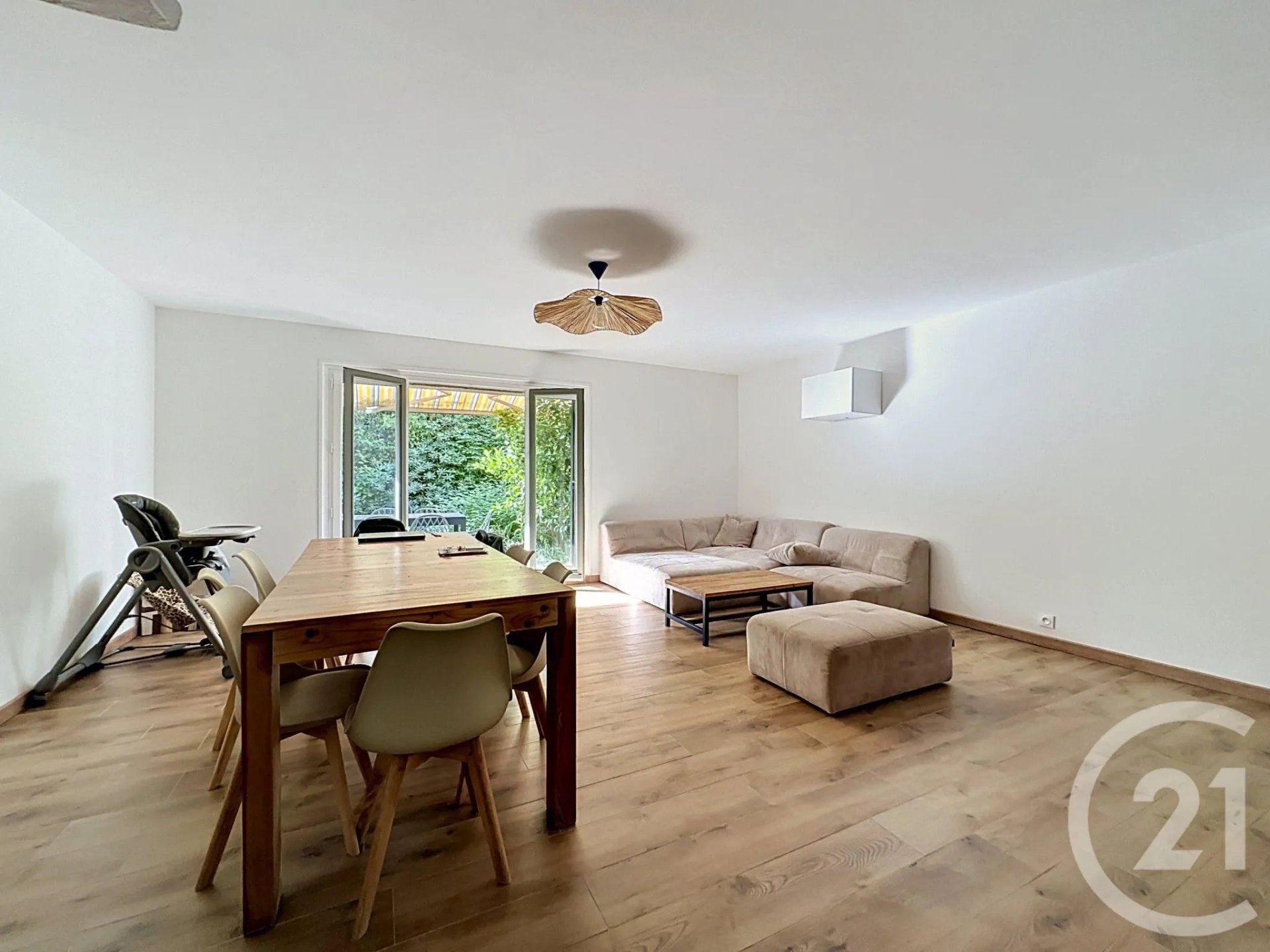 Maison à vendre, 135m², Lunel