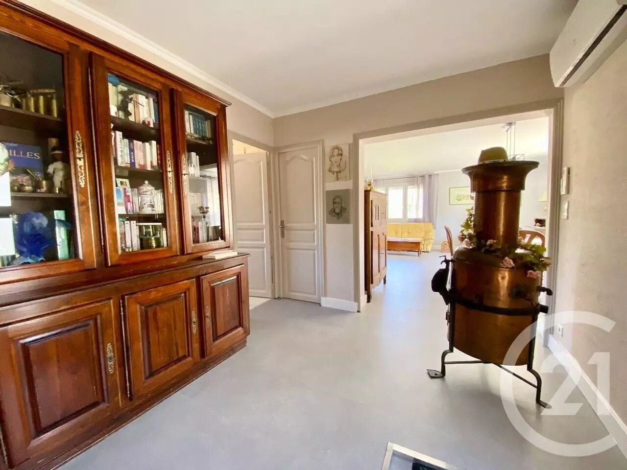 Maison à vendre, 182m², Lunel-Viel