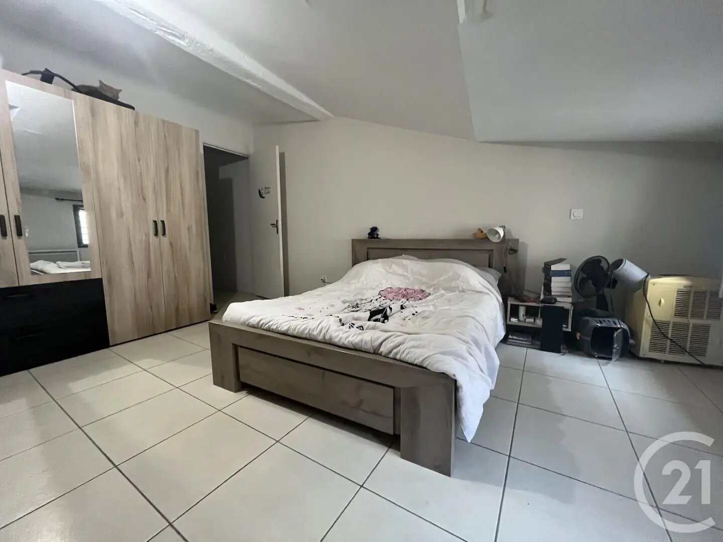 Appartement à vendre, 65m², Lunel