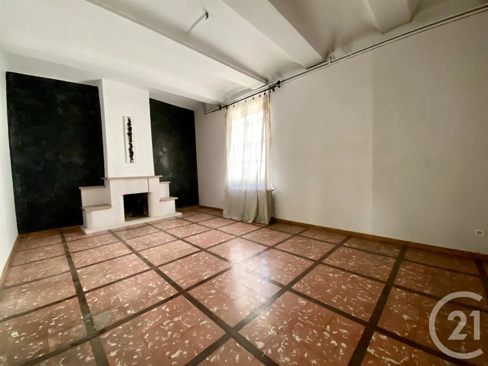 Maison à vendre, 177m², Lunel