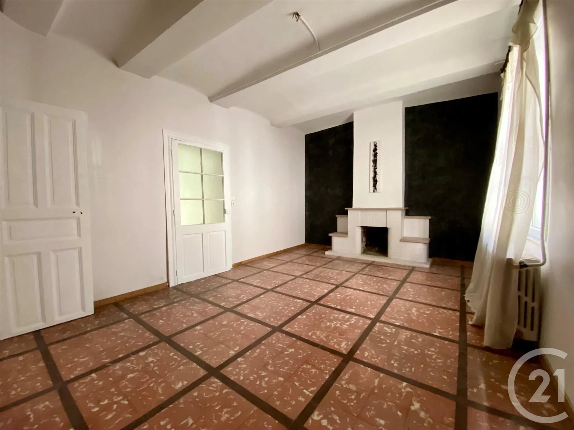 Maison à vendre, 177m², Lunel