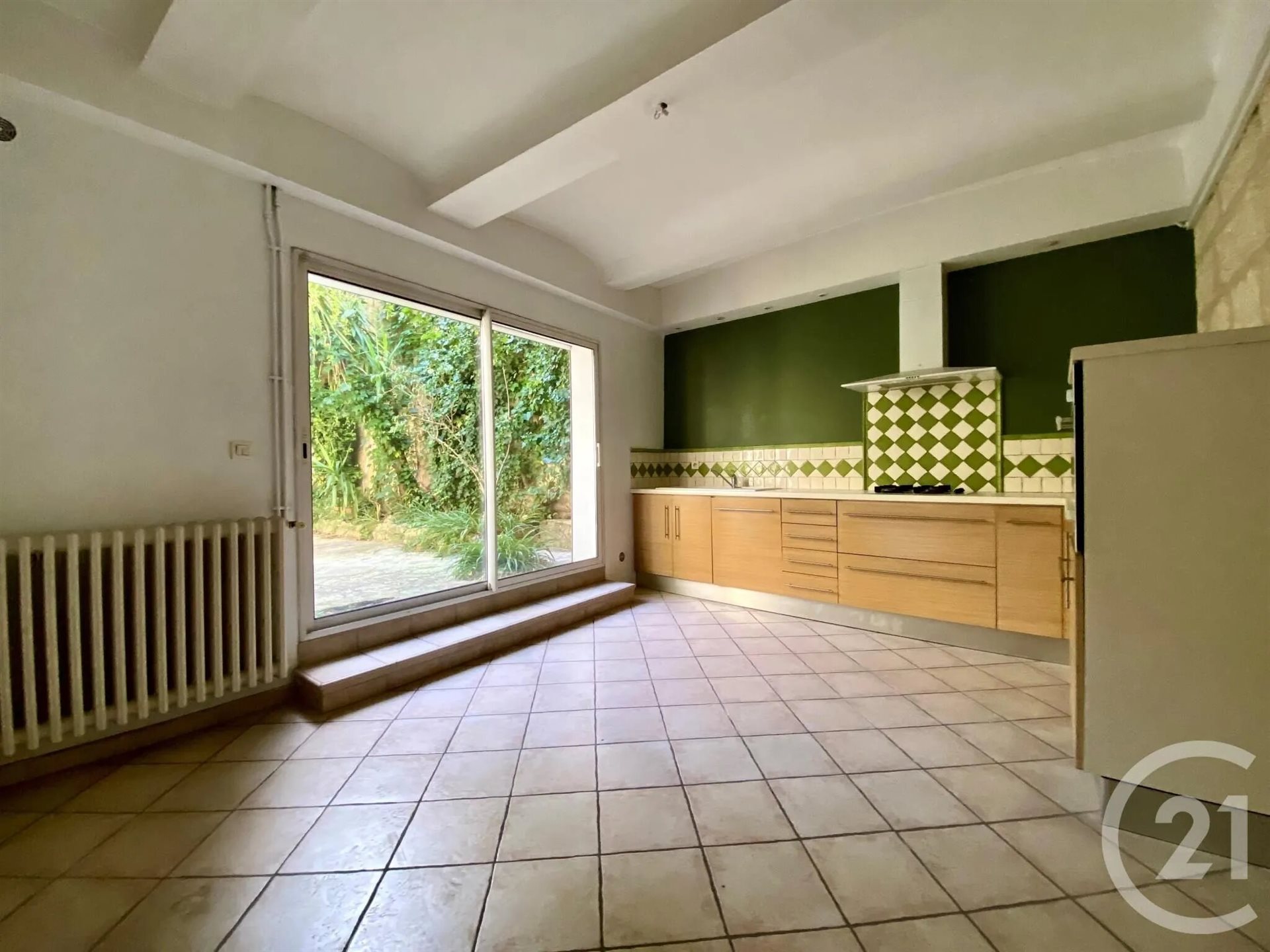 Maison à vendre, 177m², Lunel