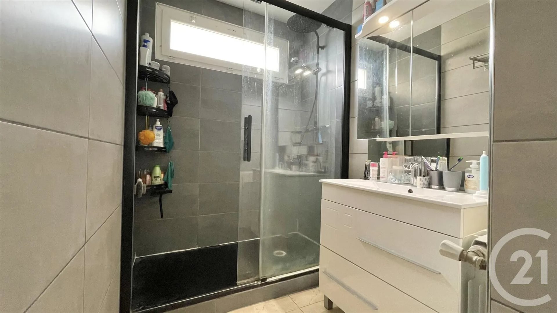 Appartement à vendre, 82m², Lunel
