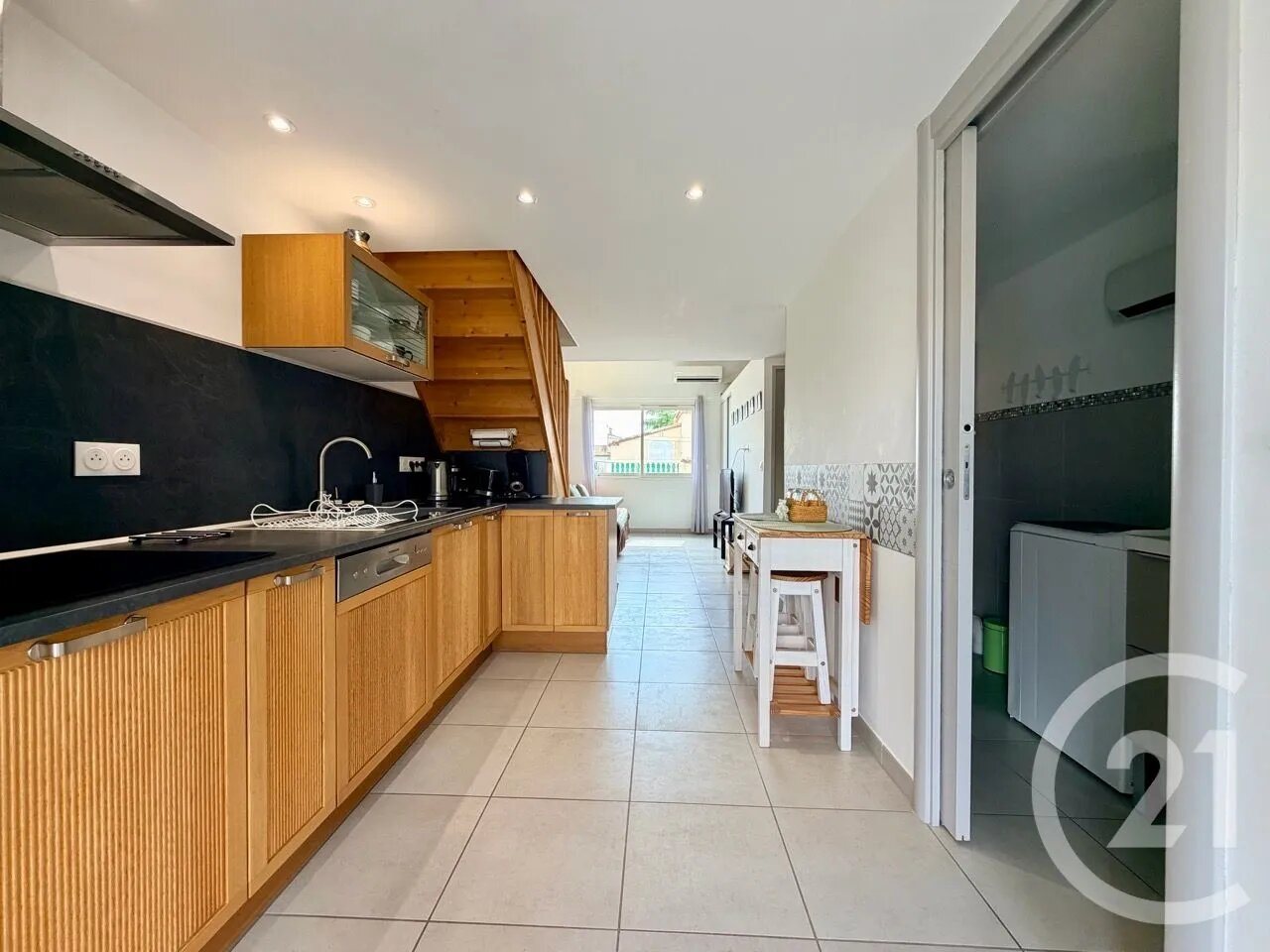 Maison à vendre, 155m², Lunel