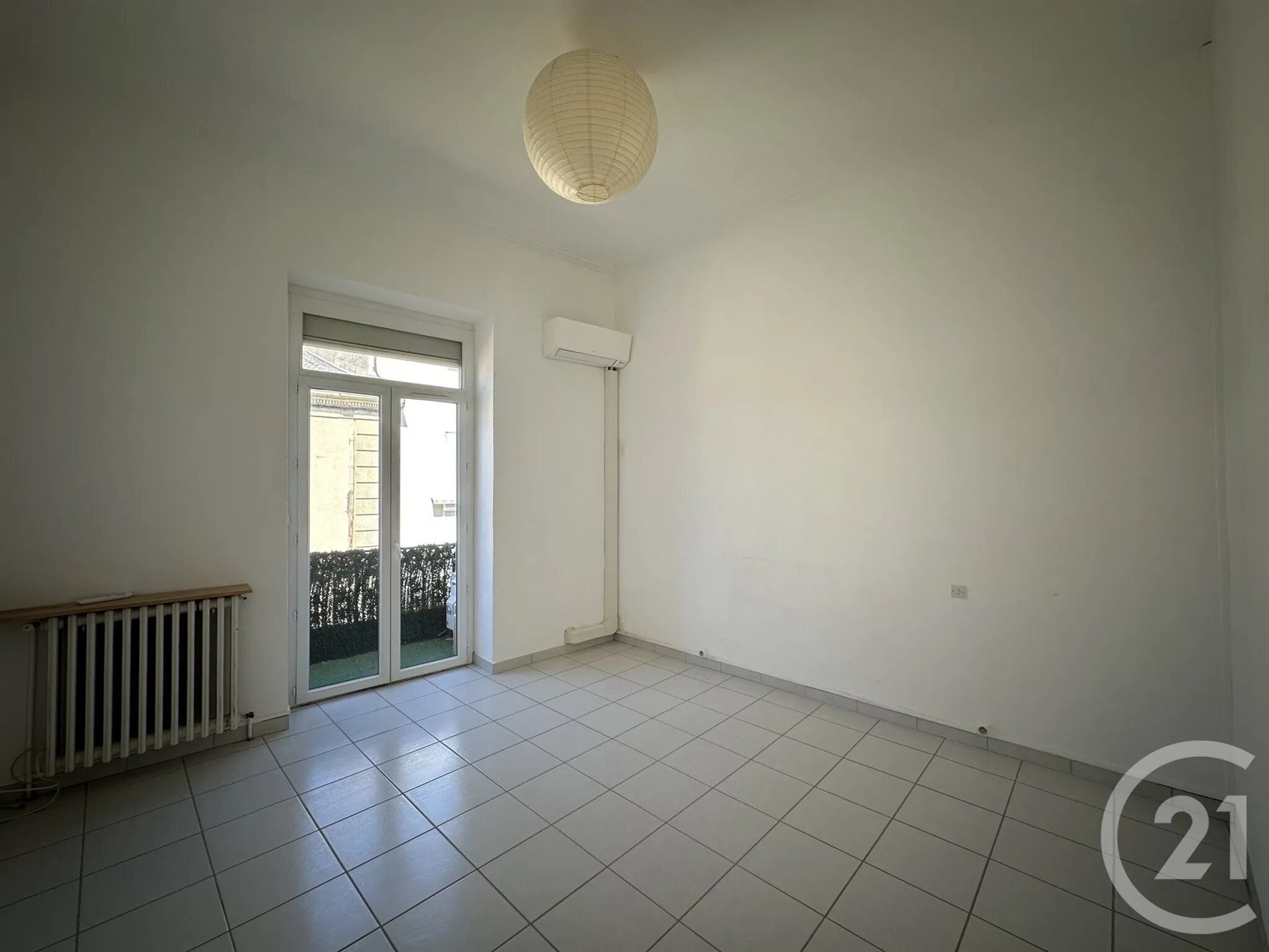 Appartement à louer, 89m², Vergèze