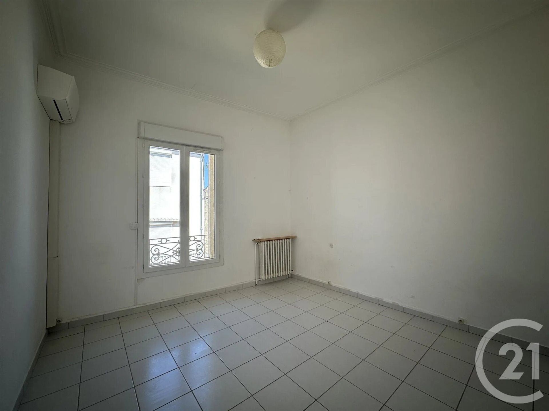 Appartement à louer, 89m², Vergèze