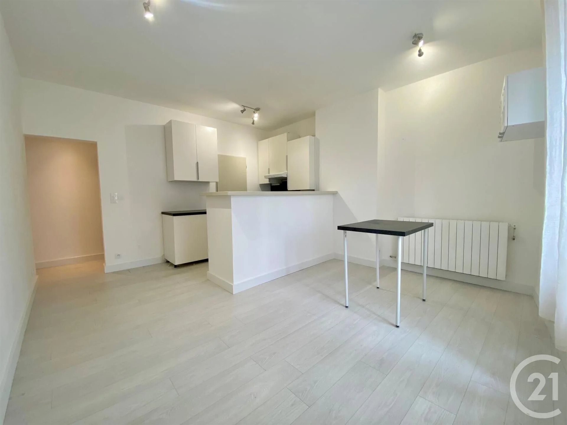 Appartement à vendre, 52m², Marsillargues