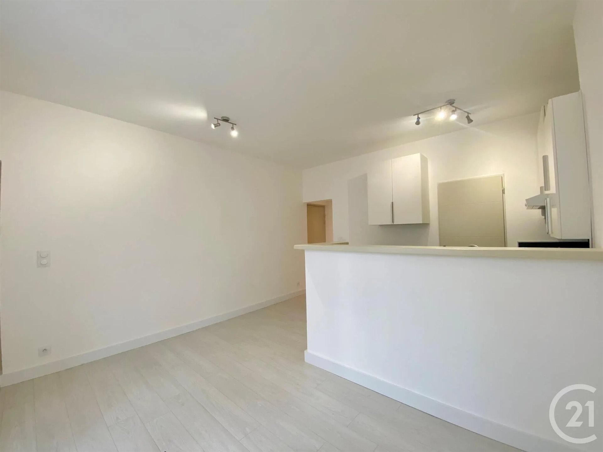 Appartement à vendre, 52m², Marsillargues
