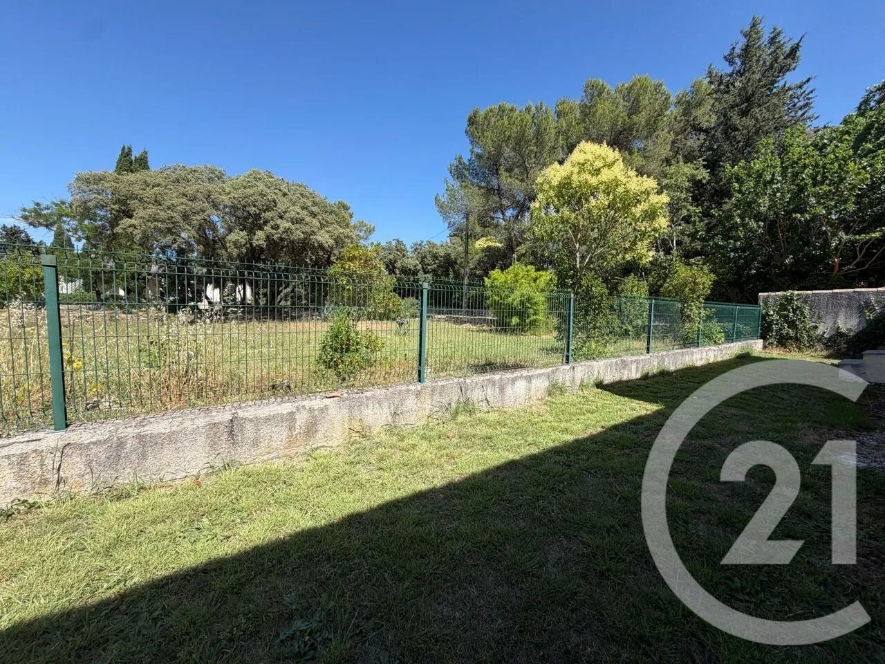 Maison à vendre, 155m², Villetelle