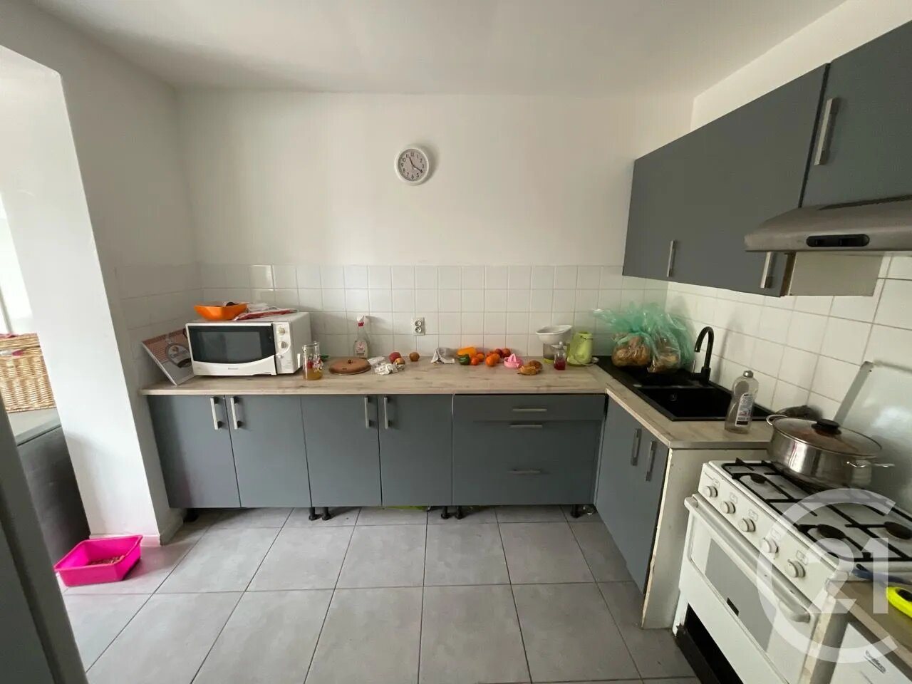 Maison à vendre, 84m², Lunel