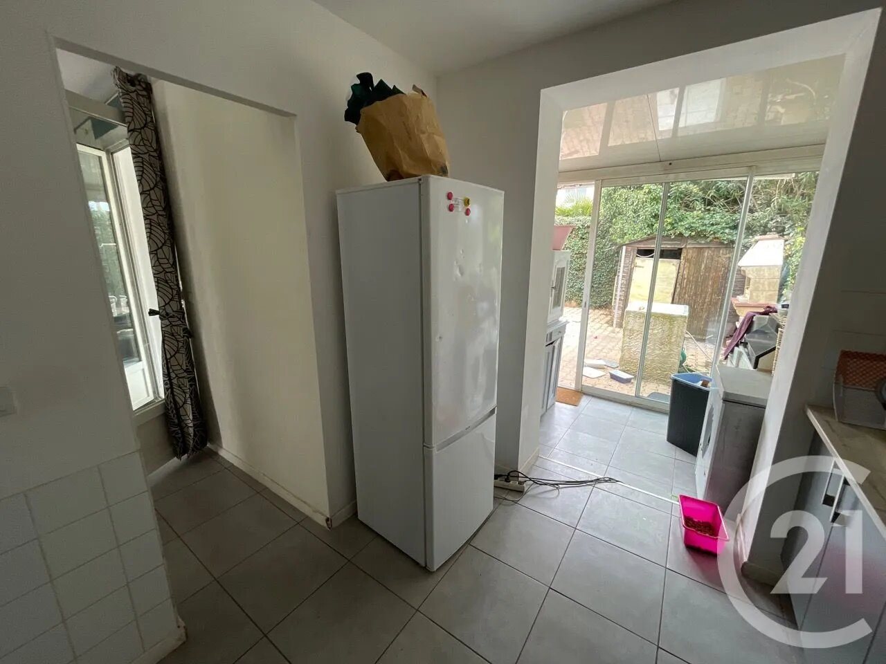Maison à vendre, 84m², Lunel