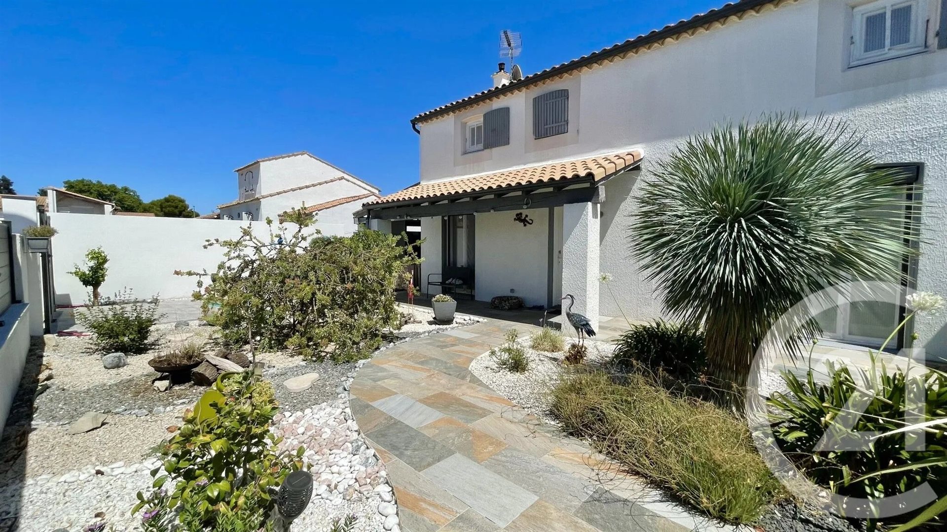 Maison à vendre, 149m², Lunel