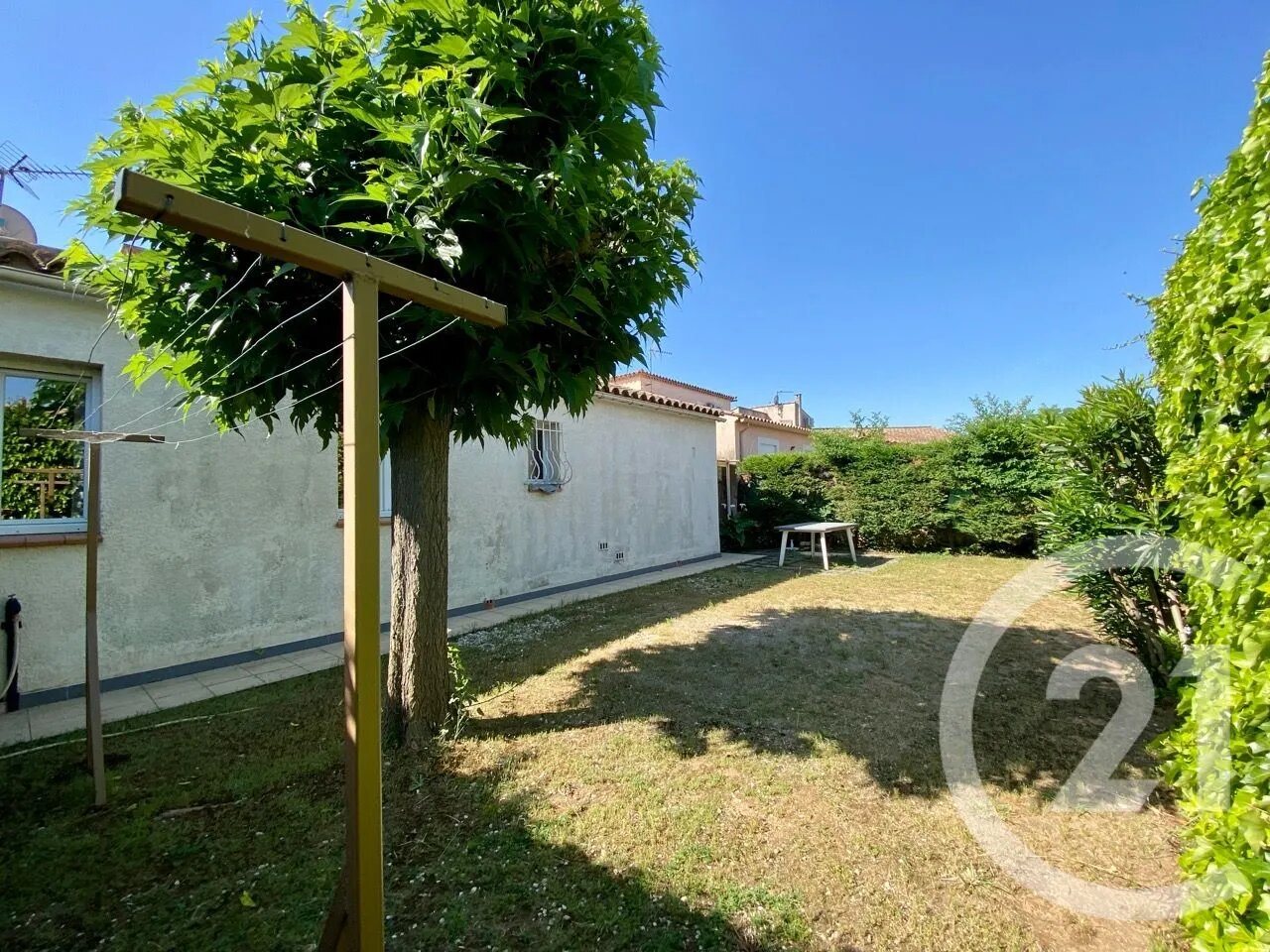 Maison à vendre, 112m², Lunel