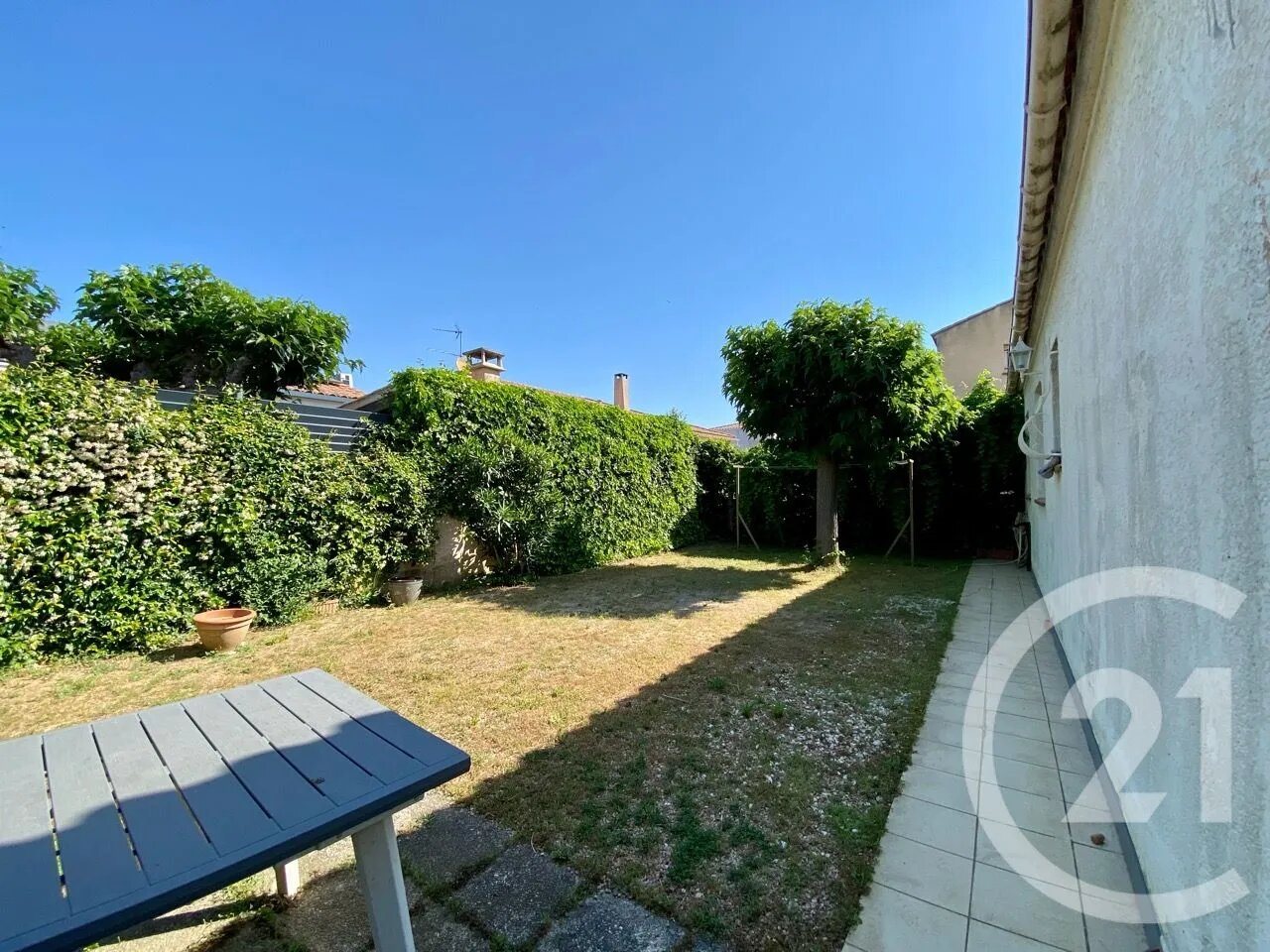Maison à vendre, 112m², Lunel