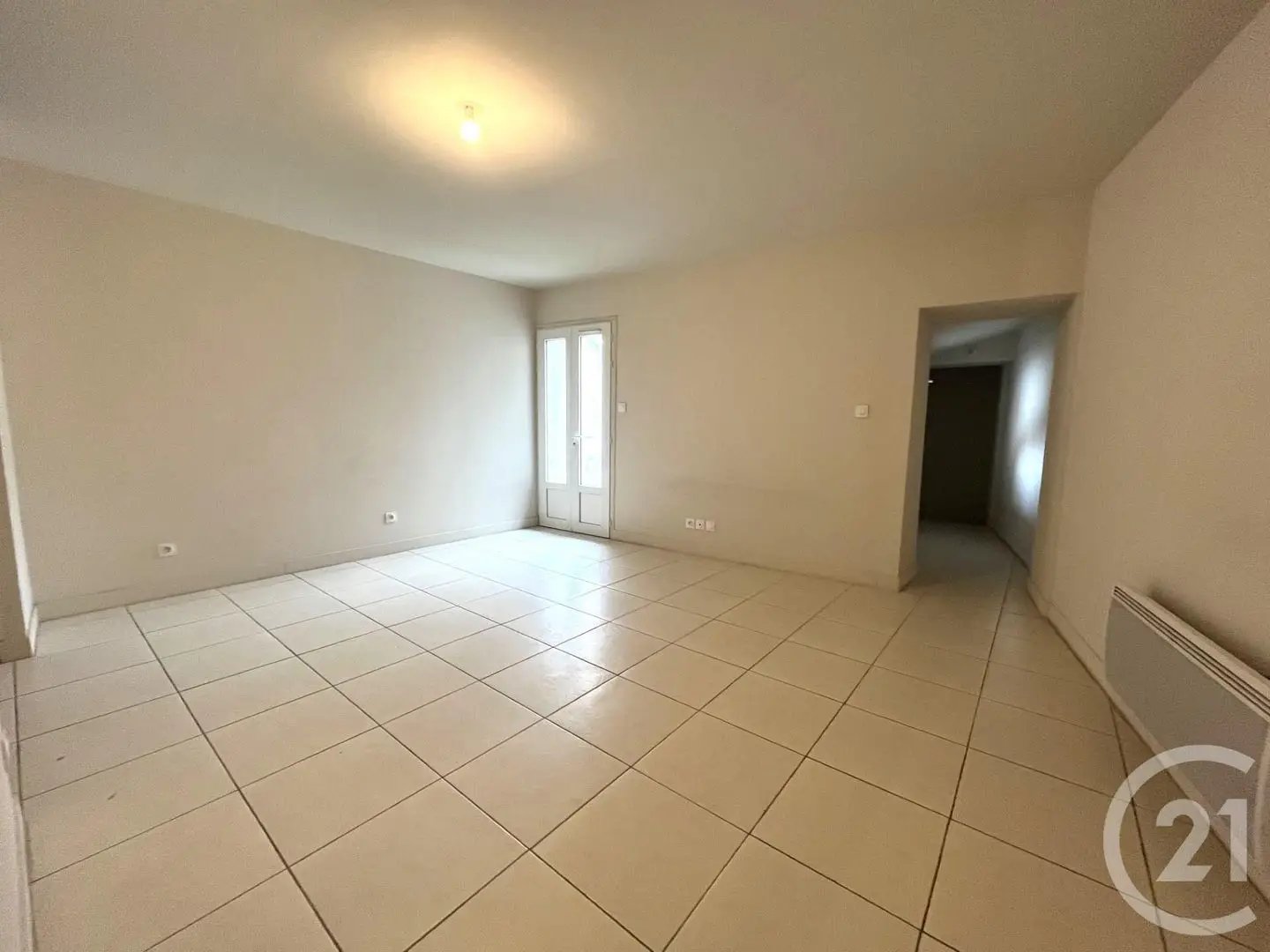 Appartement à vendre, 45m², Lunel