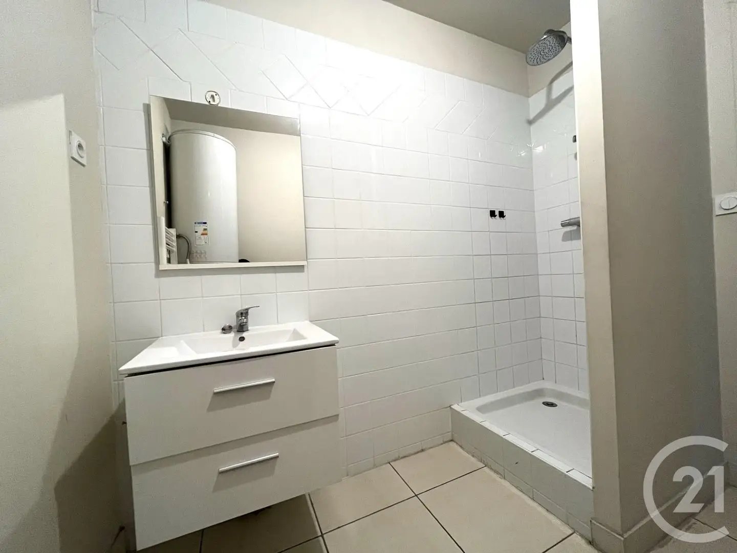 Appartement à vendre, 45m², Lunel