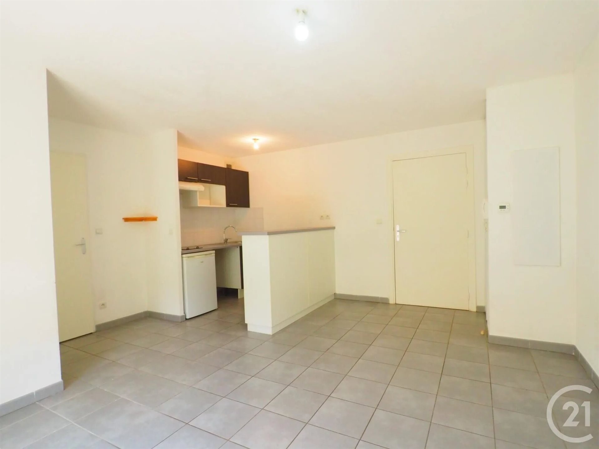 Appartement à louer, 39m², Lunel