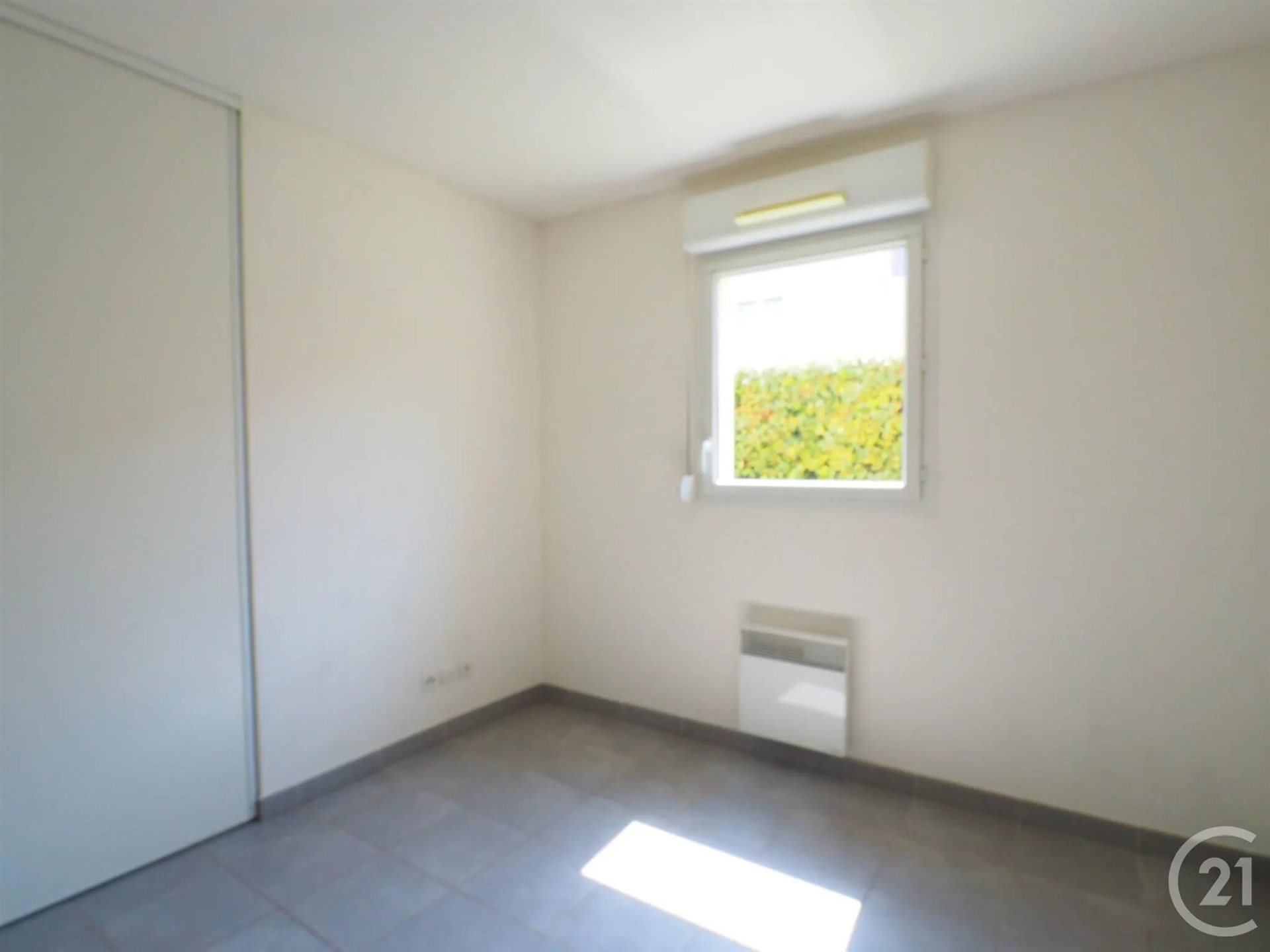 Appartement à louer, 39m², Lunel