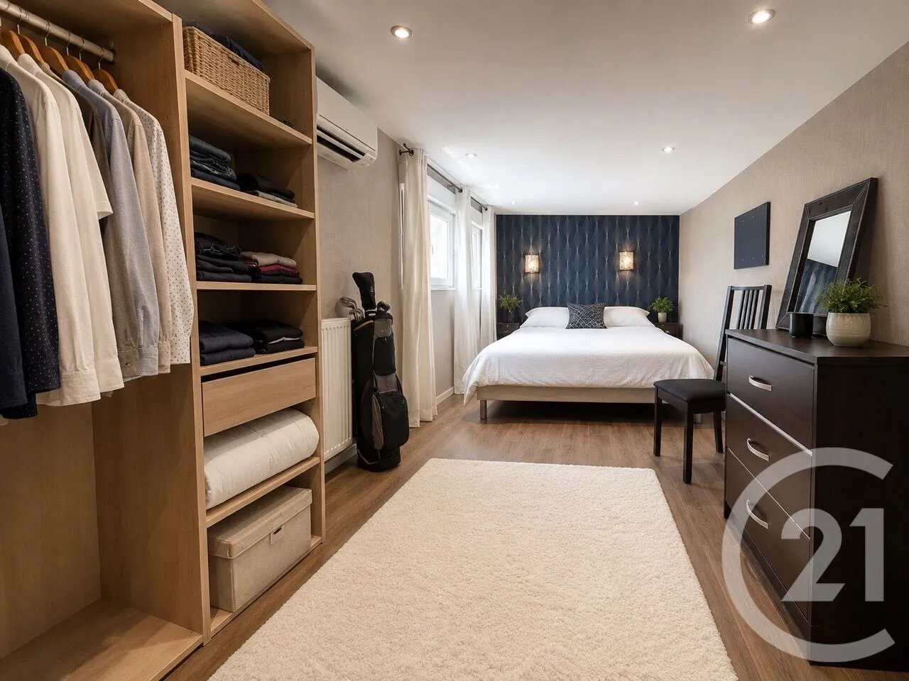 Maison à vendre, 99m², Lunel