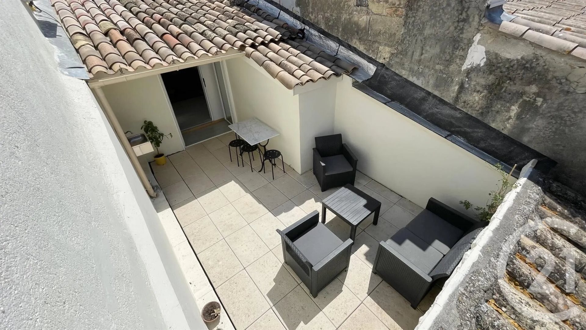 Maison à vendre, 113m², Marsillargues