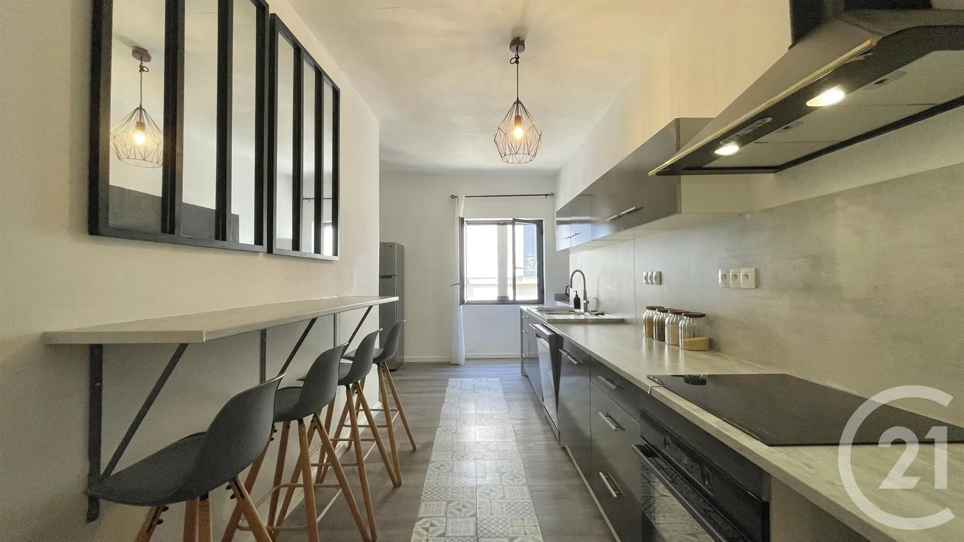 Maison à vendre, 113m², Marsillargues
