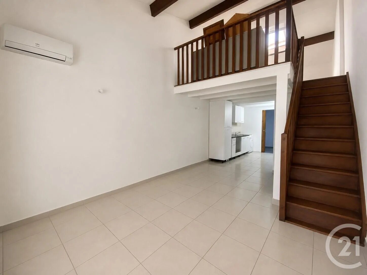 Maison à vendre, 49m², Lunel